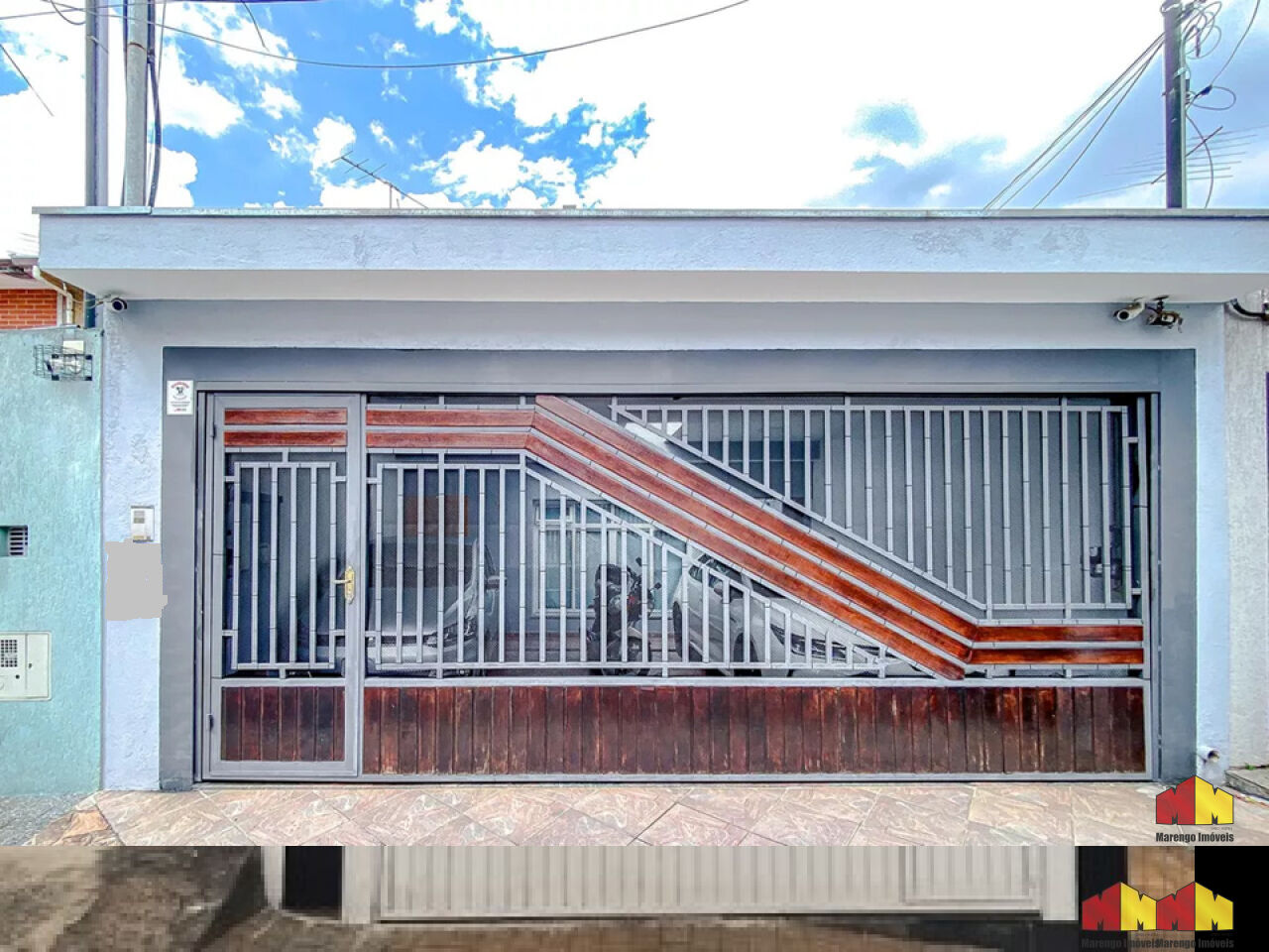 Foto 28 do imóvel MI18037