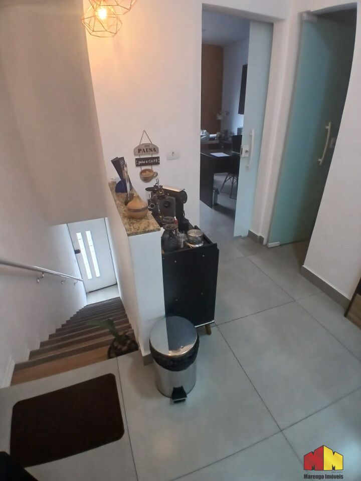 Foto do imóvel MI18046