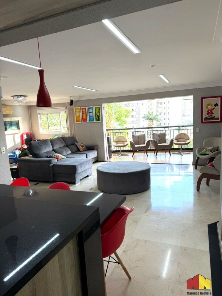 Foto do imóvel MI18047