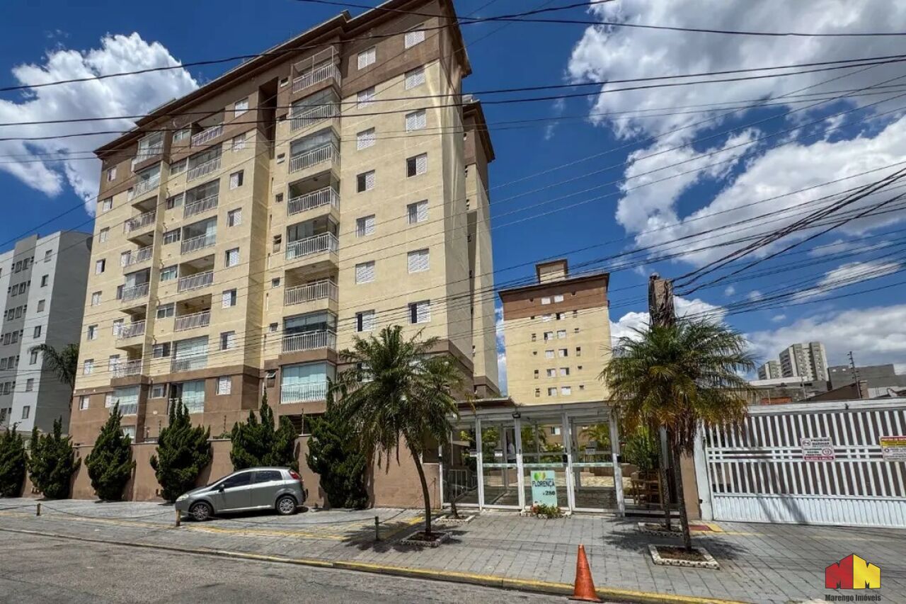 Foto do imóvel MI18048