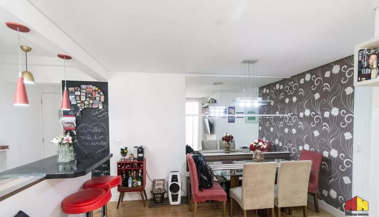 Foto do imóvel MI18051