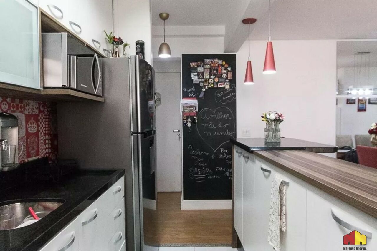 Foto 6 do imóvel MI18051