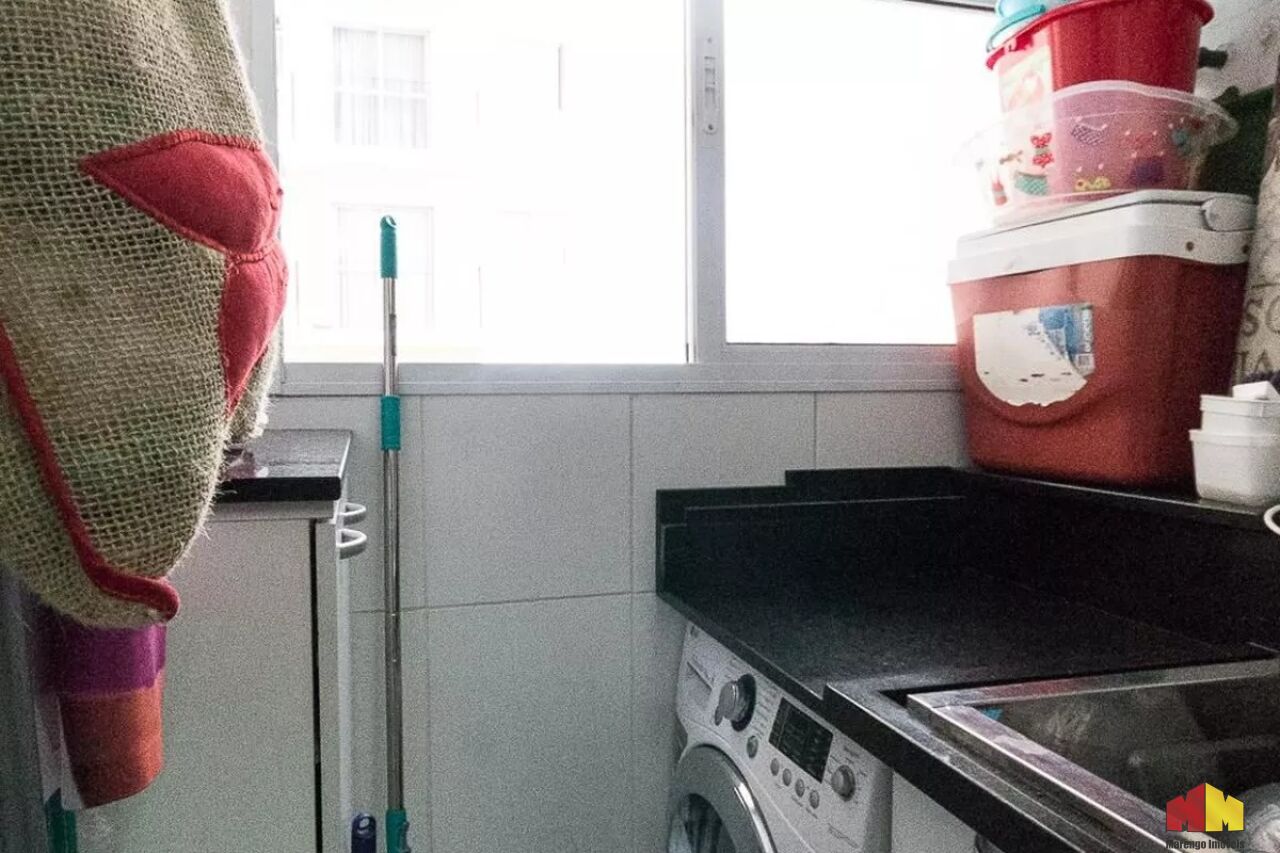 Foto 7 do imóvel MI18051