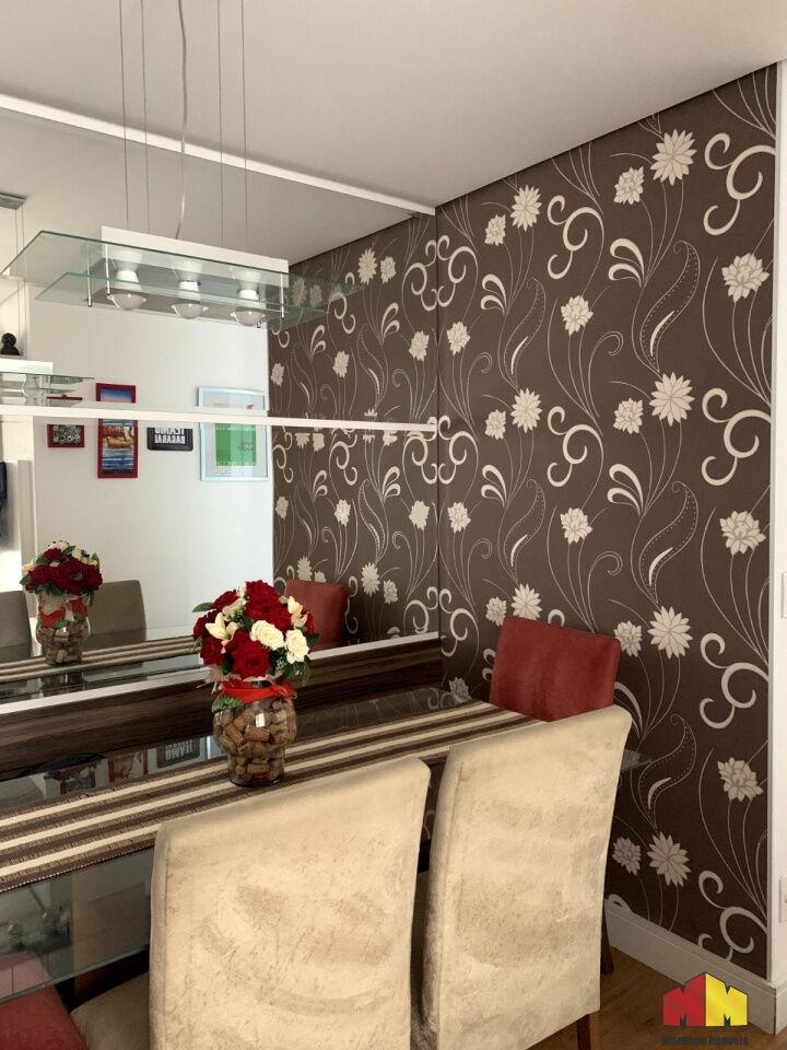 Foto 8 do imóvel MI18051