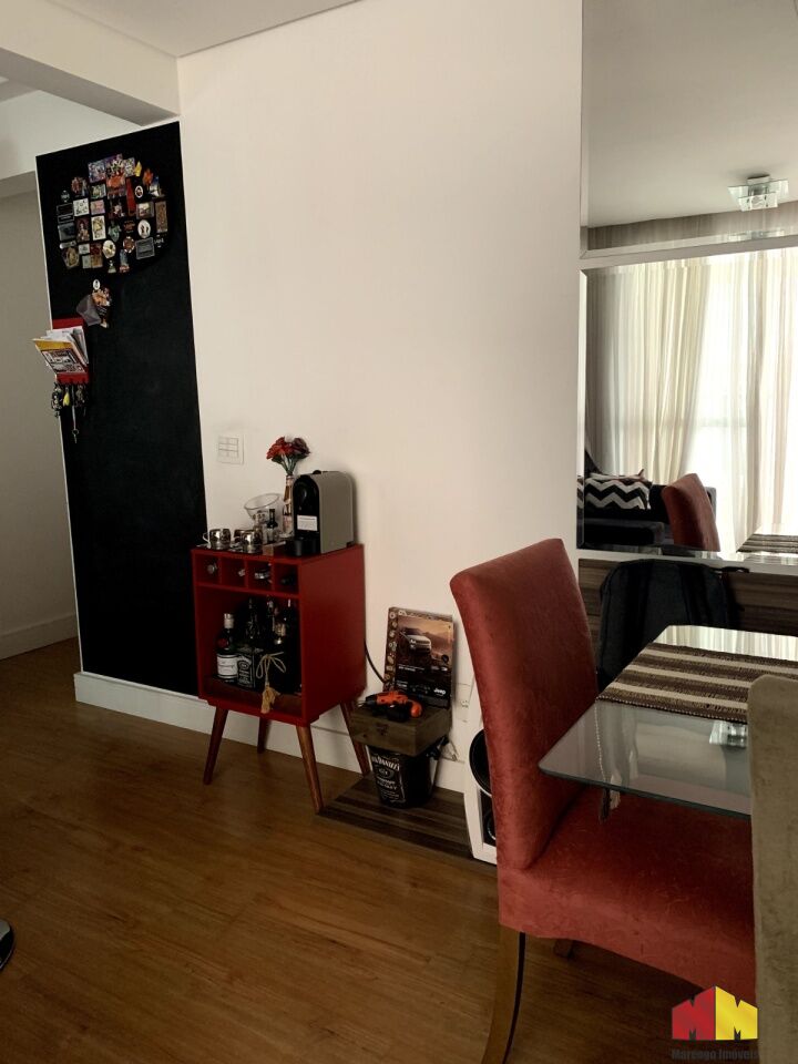 Foto 9 do imóvel MI18051