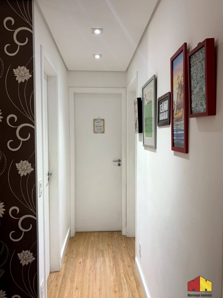 Foto 10 do imóvel MI18051