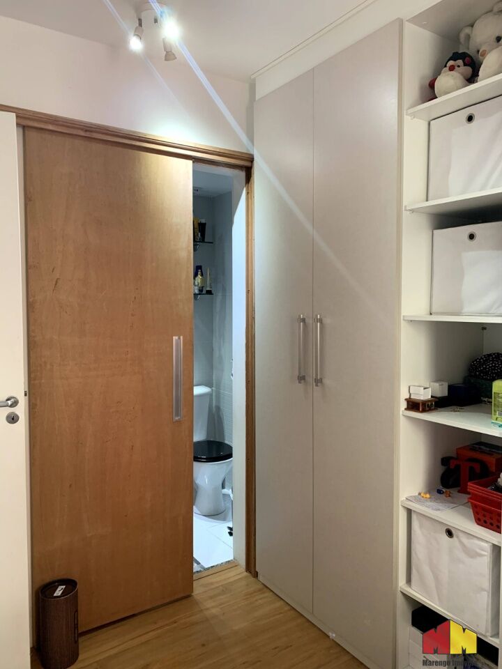 Foto 11 do imóvel MI18051