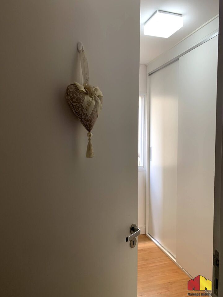 Foto 12 do imóvel MI18051