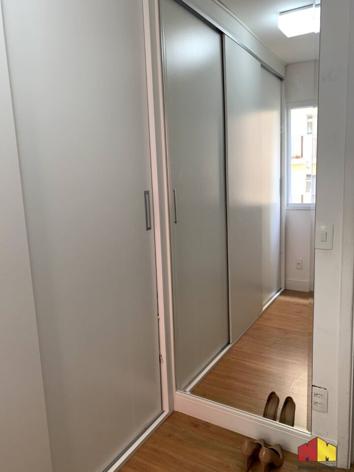 Foto 13 do imóvel MI18051