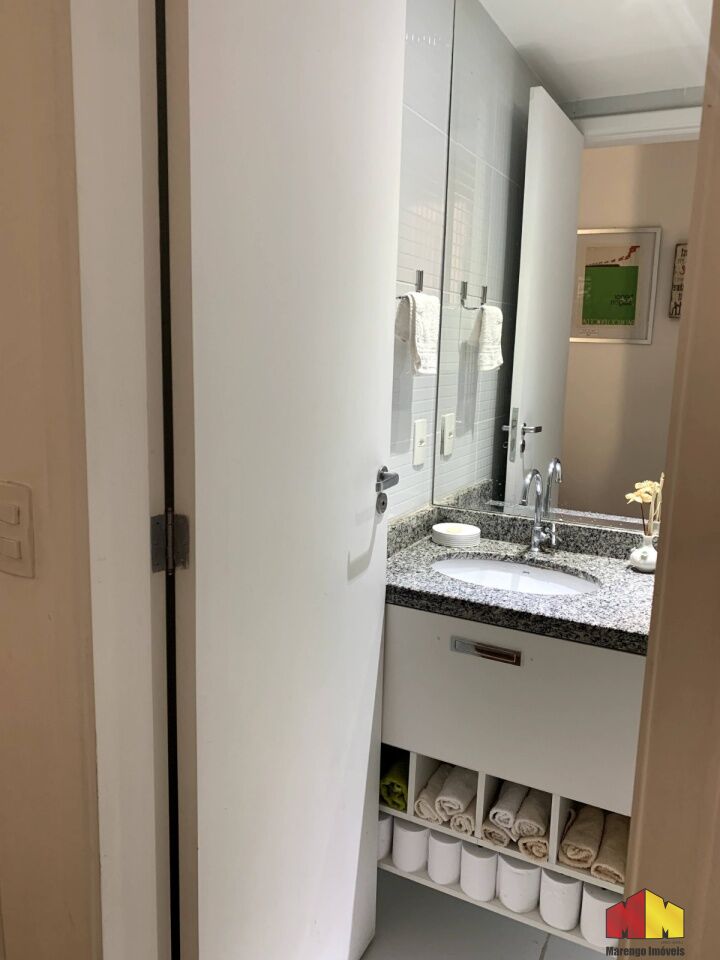 Foto 16 do imóvel MI18051