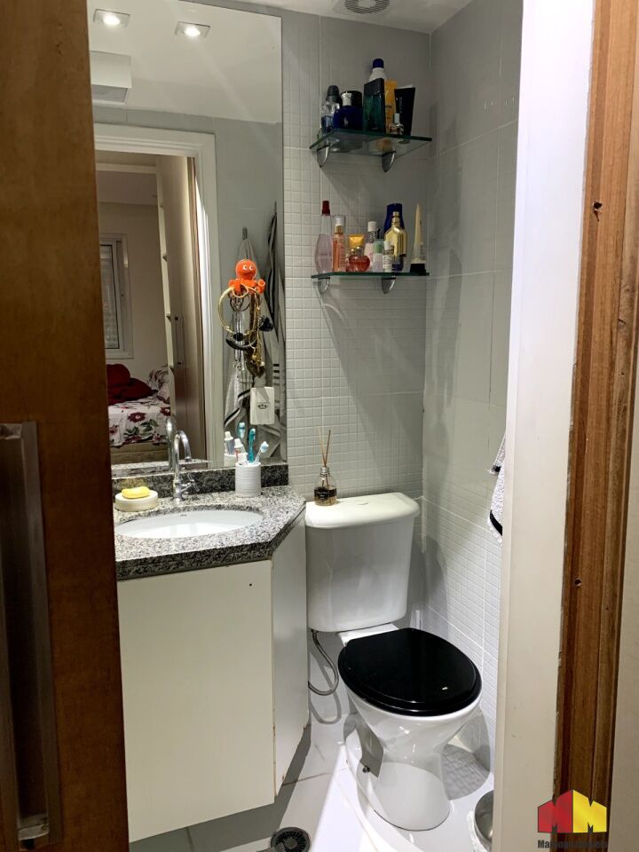 Foto 17 do imóvel MI18051