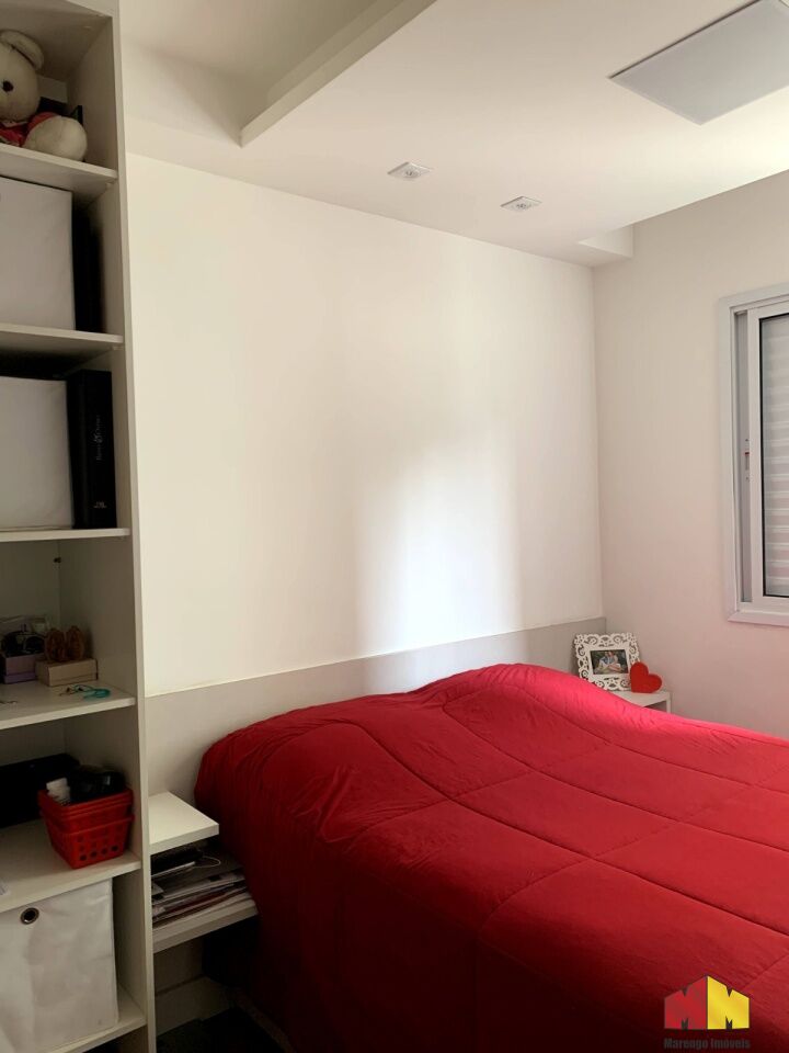 Foto 18 do imóvel MI18051