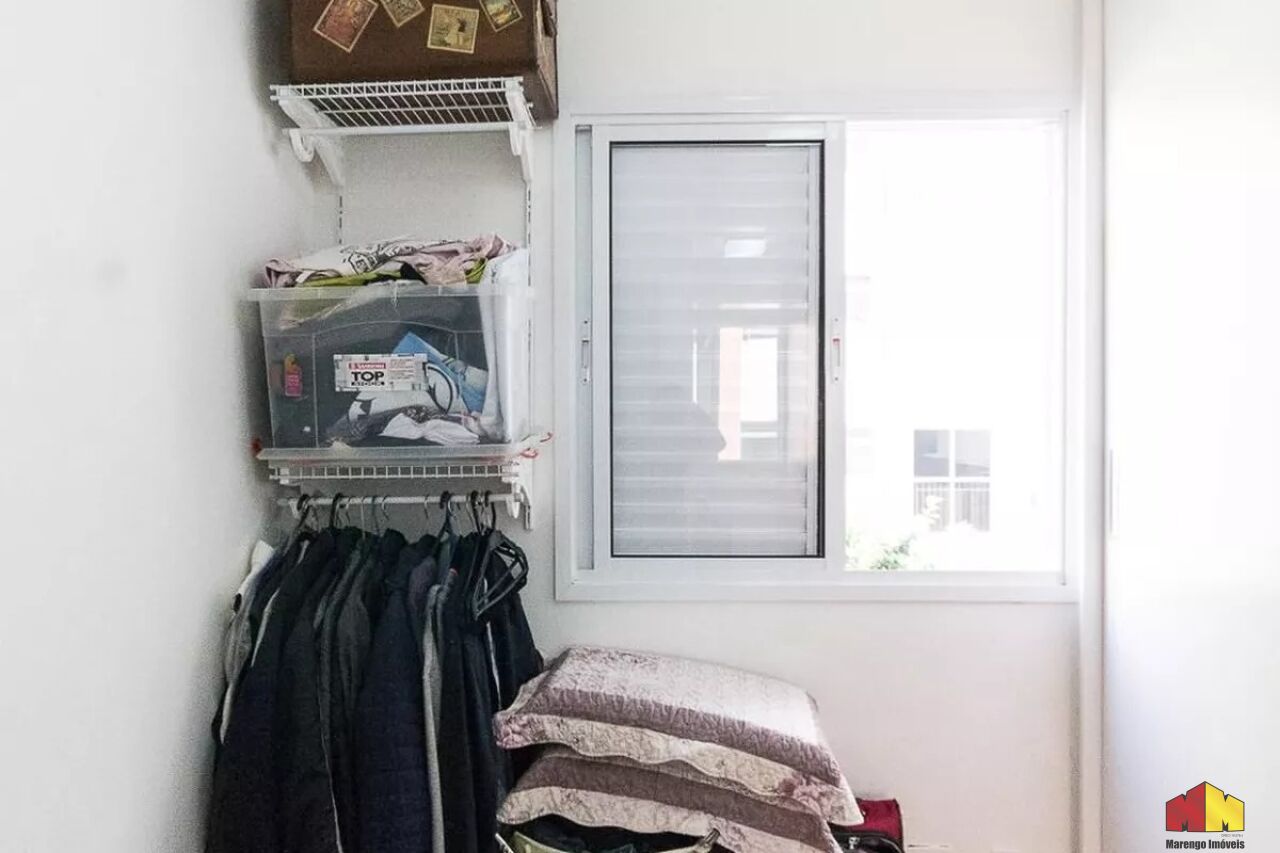 Foto 19 do imóvel MI18051