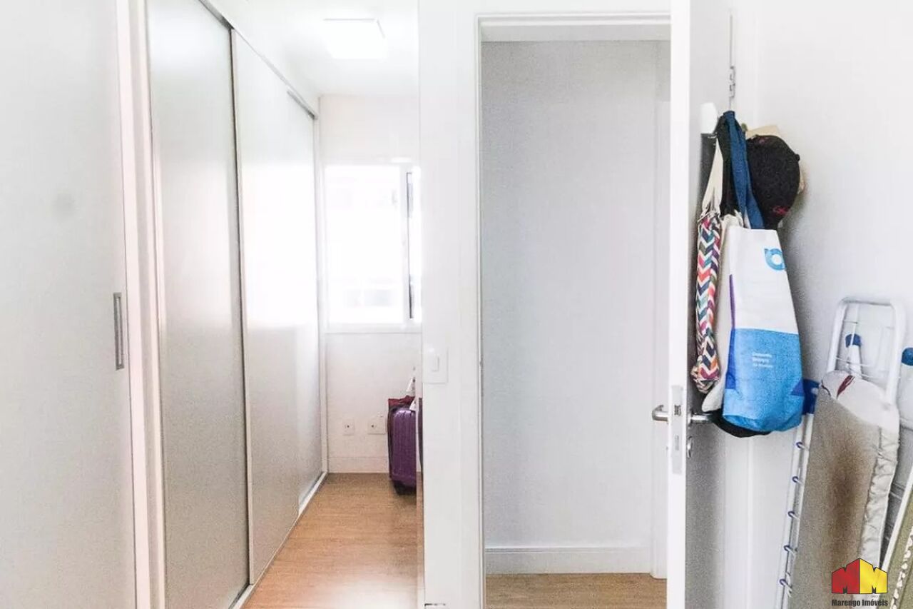 Foto 20 do imóvel MI18051