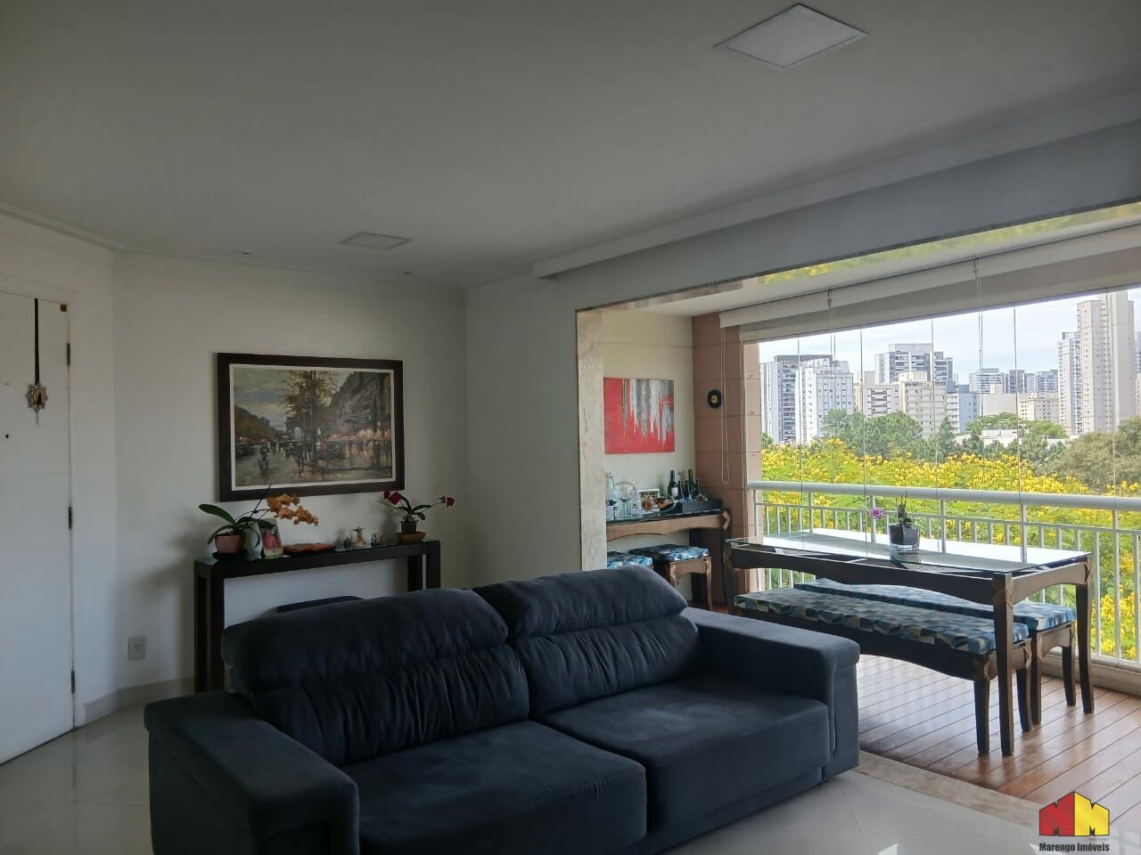 Foto do imóvel MI18053