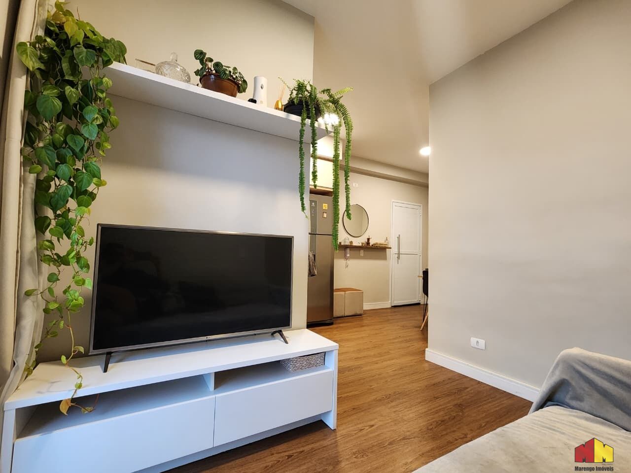 Foto do imóvel MI18054