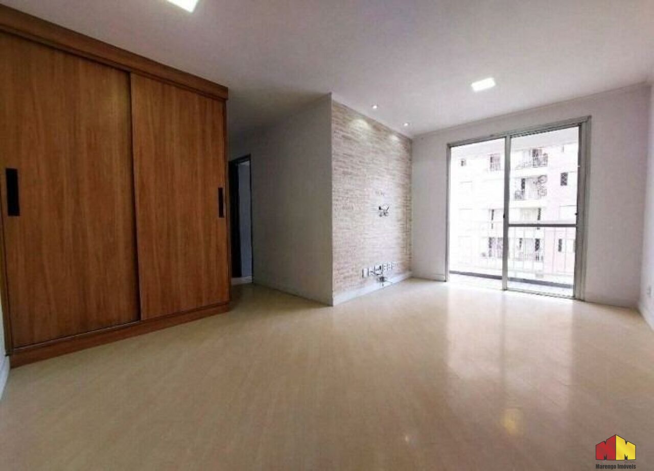 Foto do imóvel MI18055