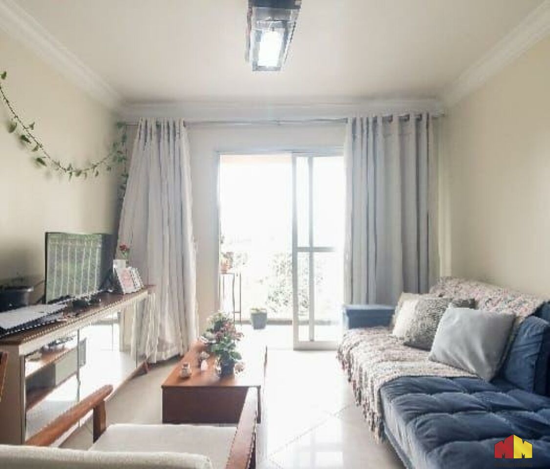 Foto do imóvel MI18056