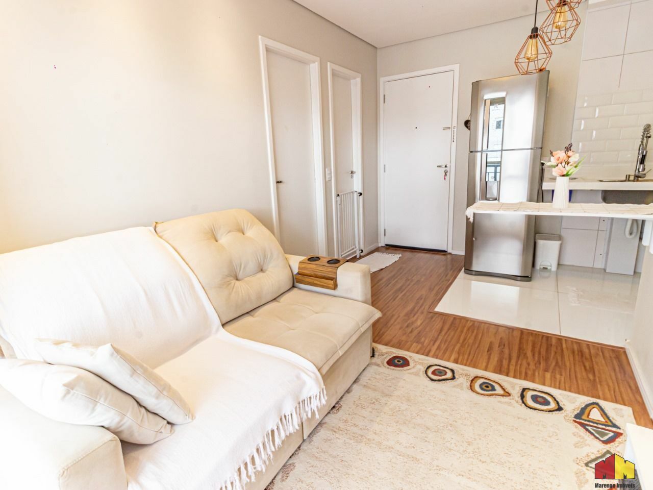 Foto 3 do imóvel MI18057