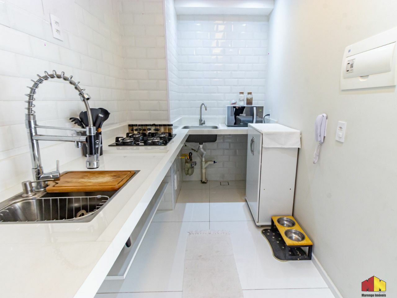 Foto 5 do imóvel MI18057