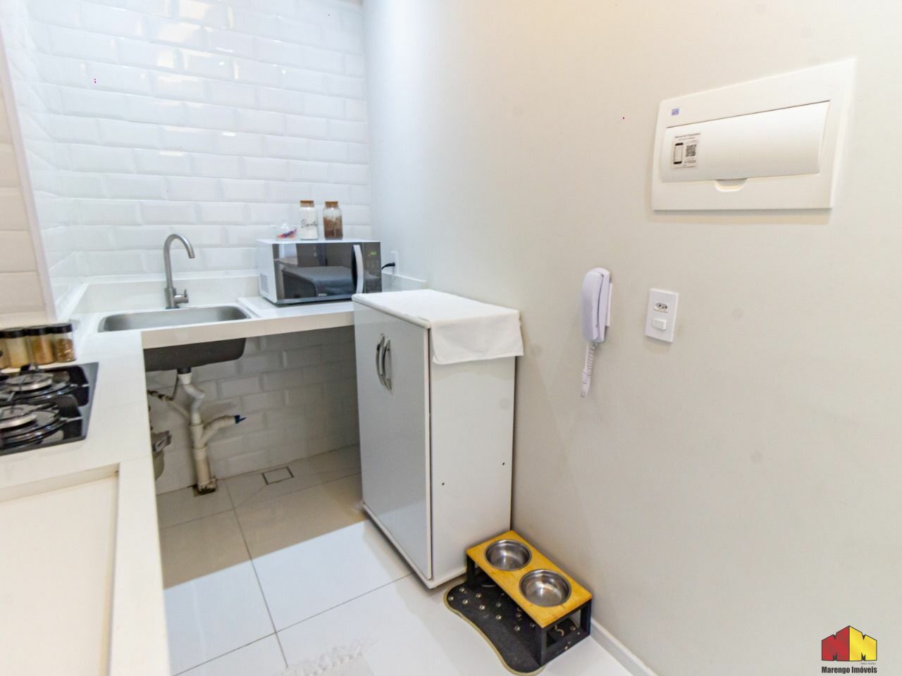 Foto 6 do imóvel MI18057