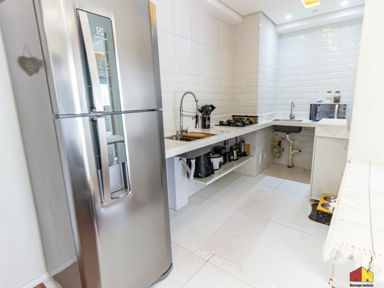 Foto 7 do imóvel MI18057