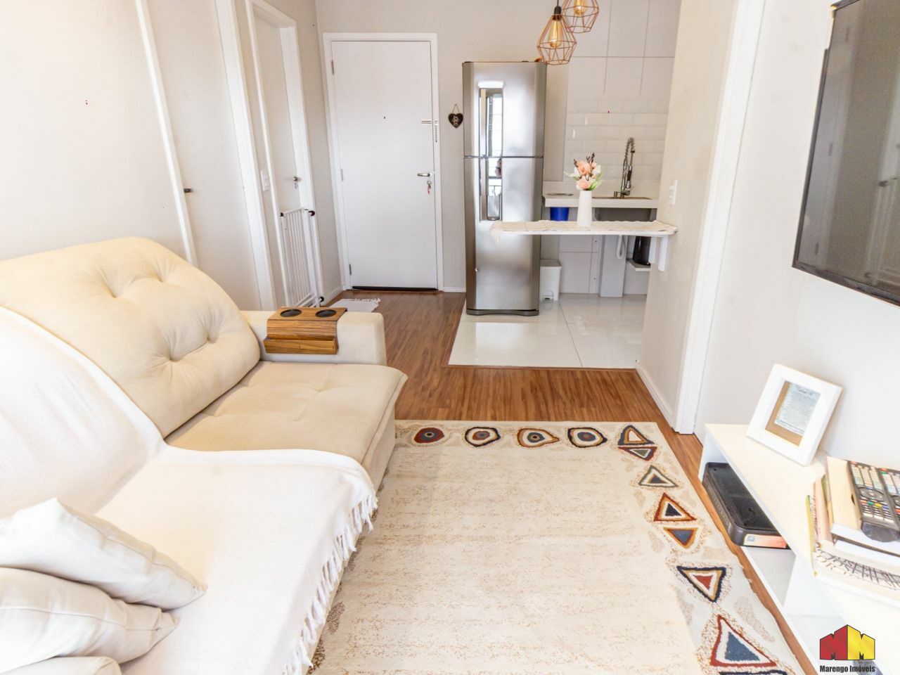 Foto 8 do imóvel MI18057