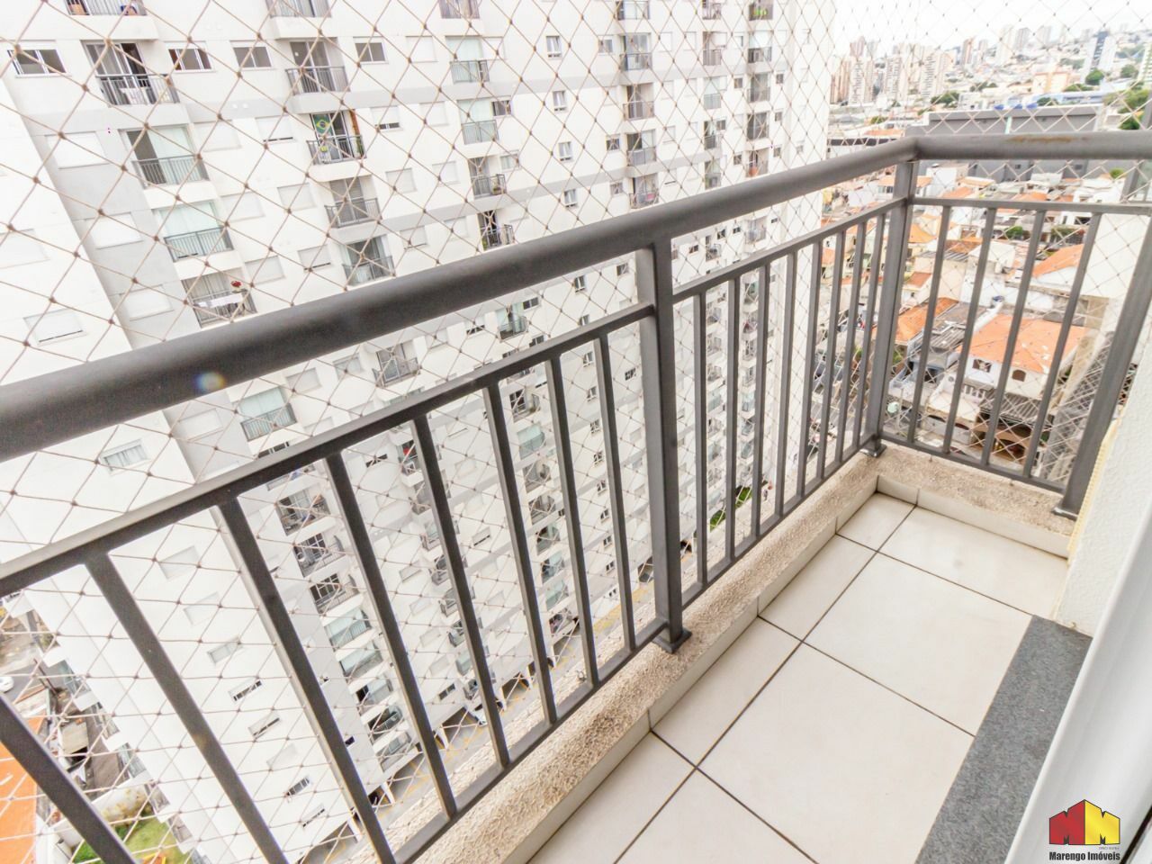 Foto 9 do imóvel MI18057