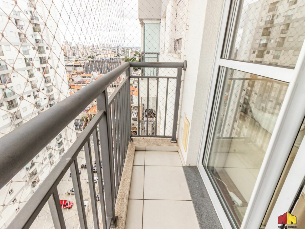 Foto 10 do imóvel MI18057