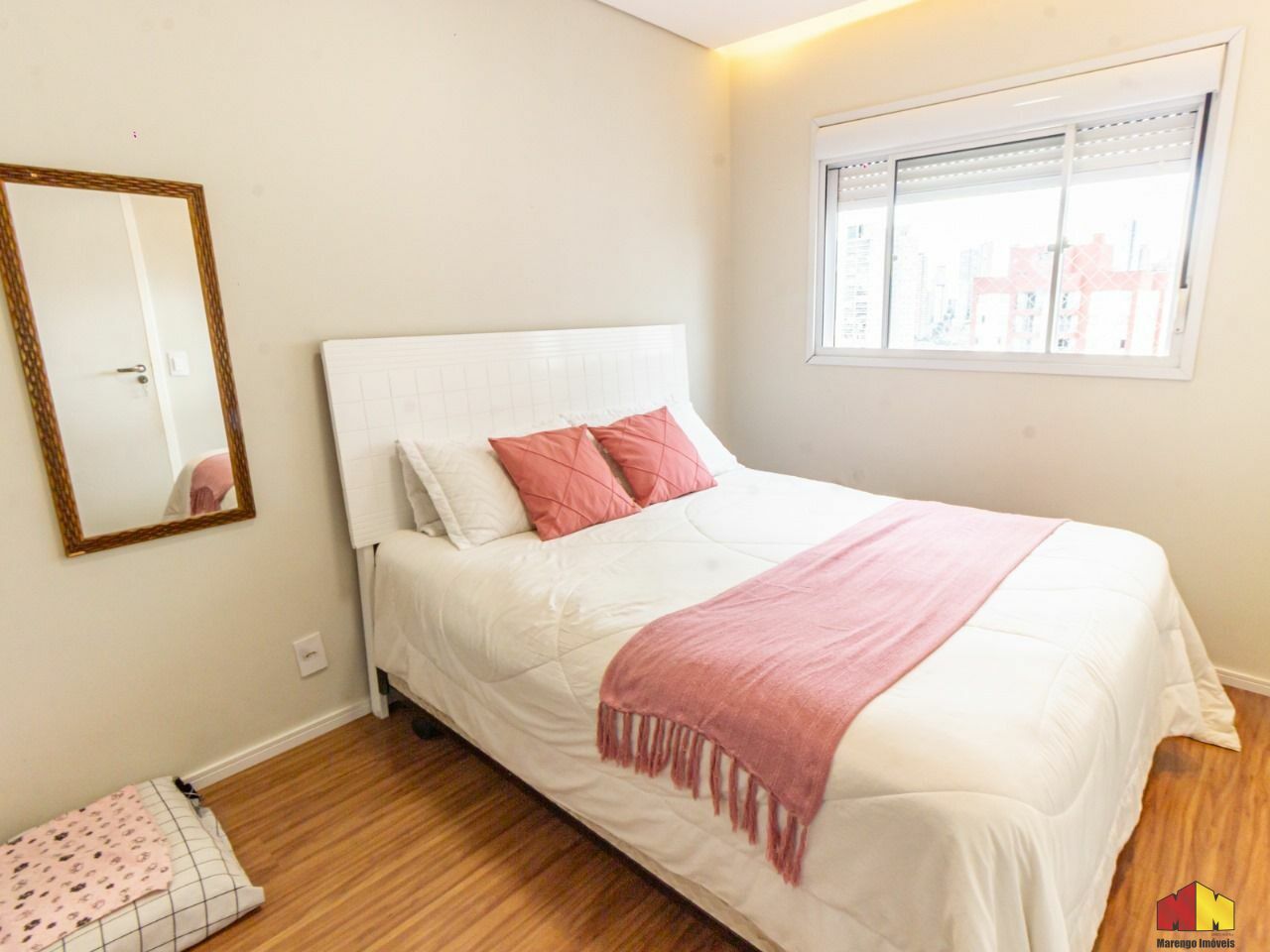 Foto 11 do imóvel MI18057