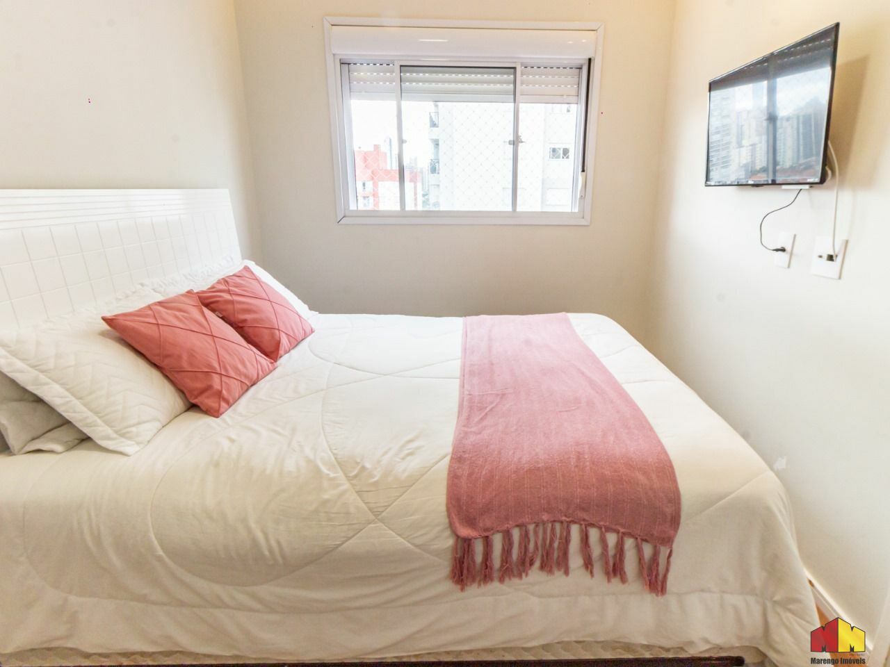 Foto 12 do imóvel MI18057