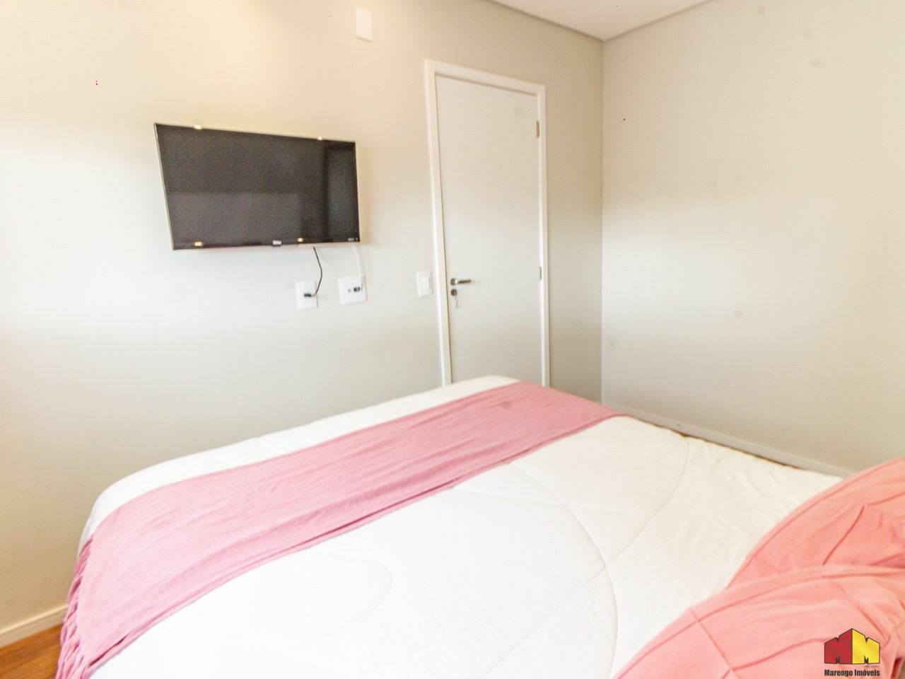 Foto 13 do imóvel MI18057