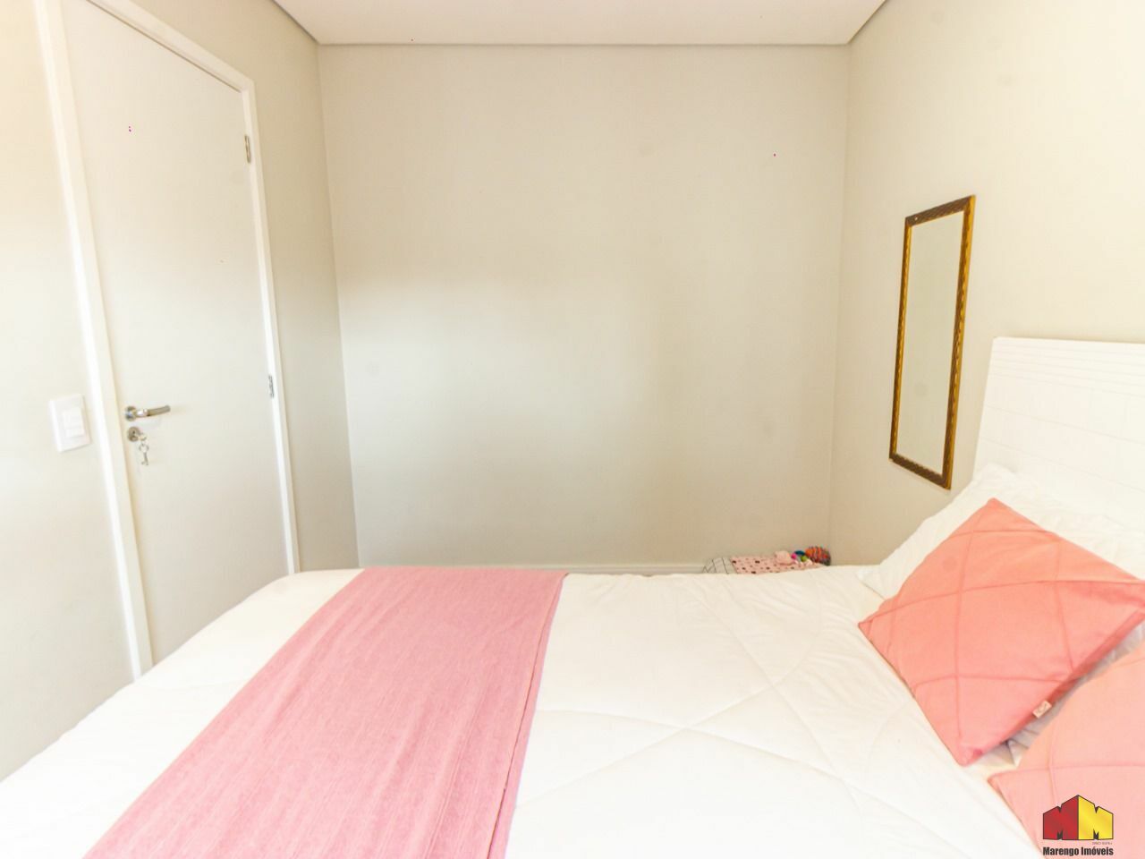 Foto 14 do imóvel MI18057