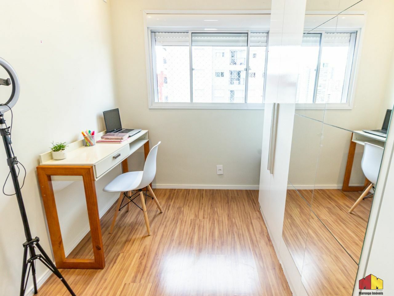 Foto 18 do imóvel MI18057