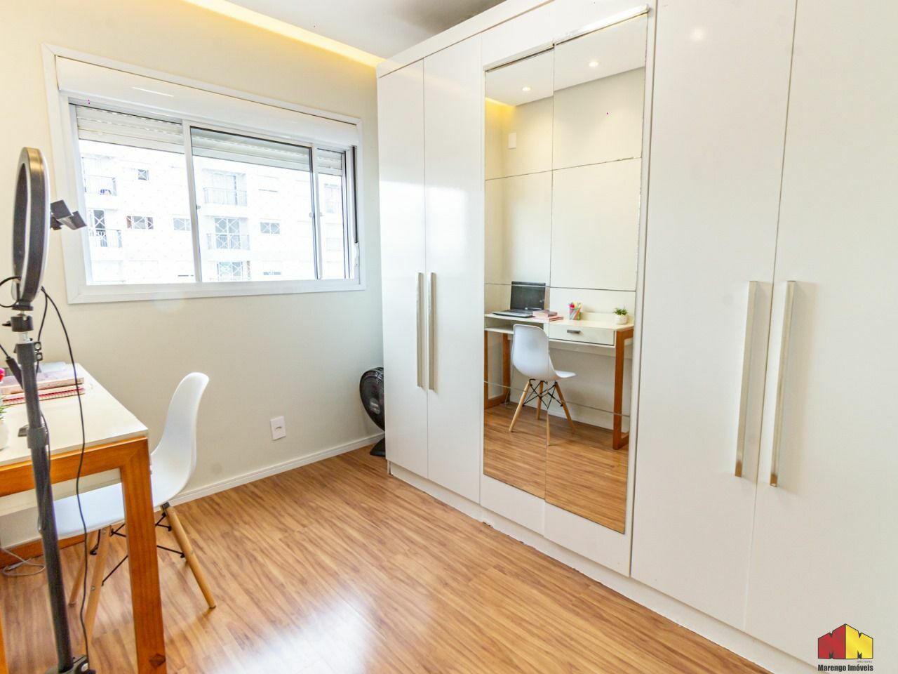 Foto 19 do imóvel MI18057