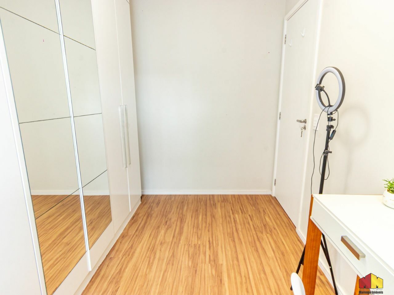 Foto 20 do imóvel MI18057