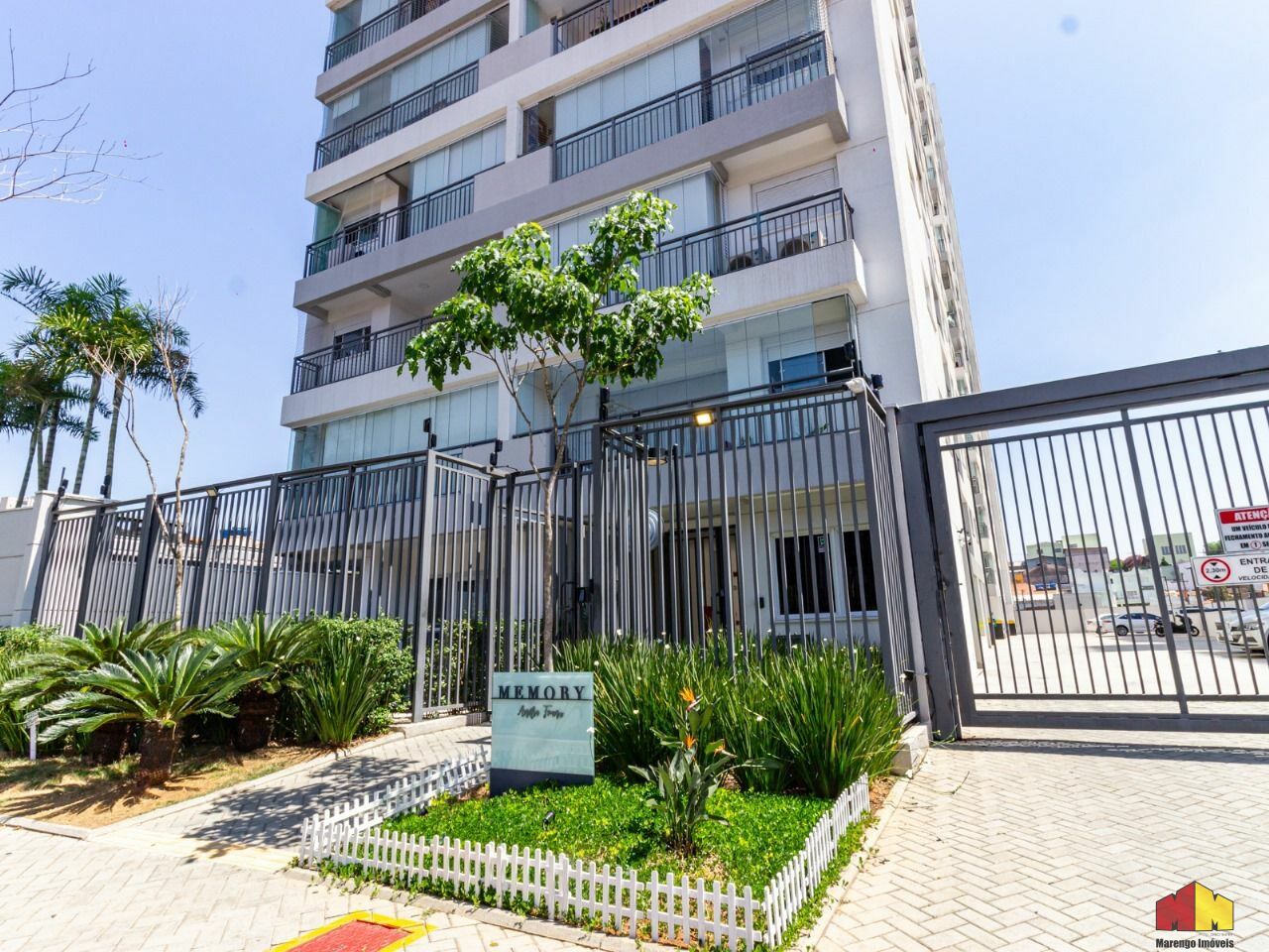 Foto 21 do imóvel MI18057