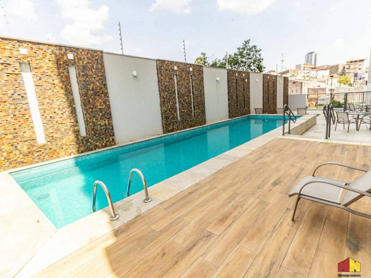 Foto 22 do imóvel MI18057