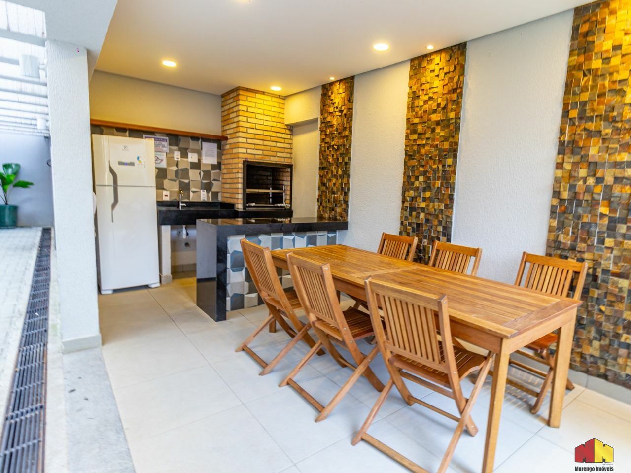 Foto 23 do imóvel MI18057