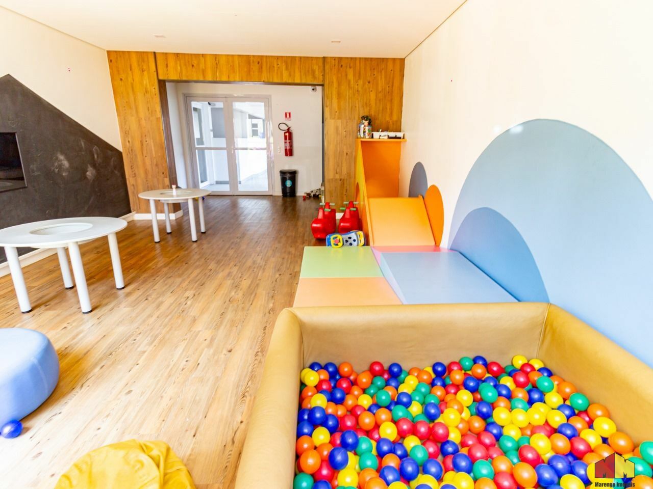 Foto 24 do imóvel MI18057