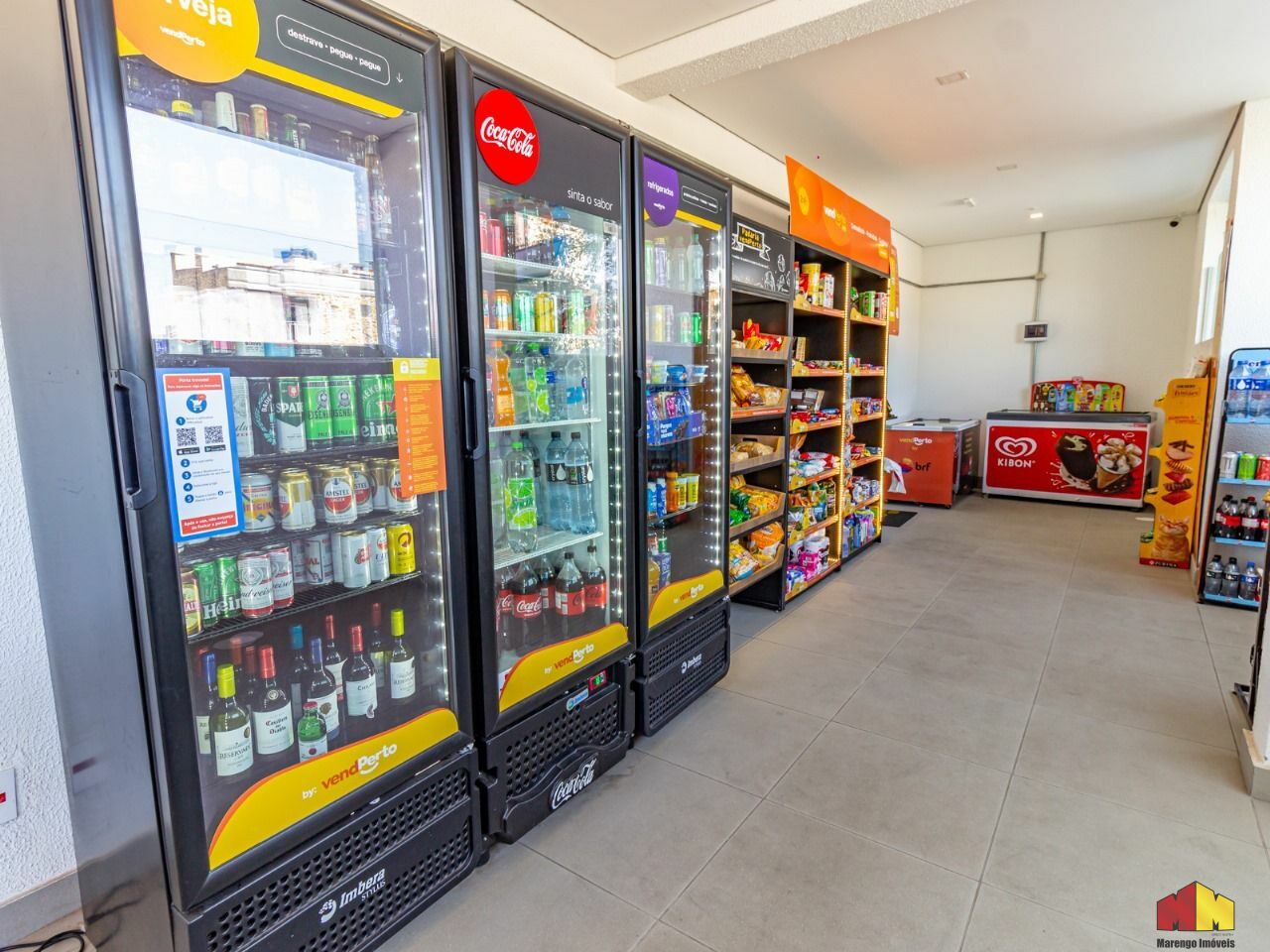 Foto 25 do imóvel MI18057