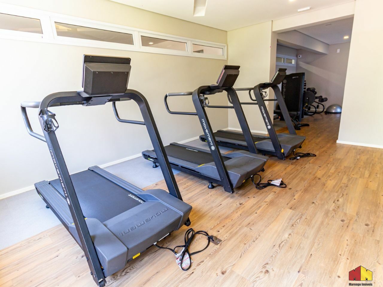 Foto 26 do imóvel MI18057