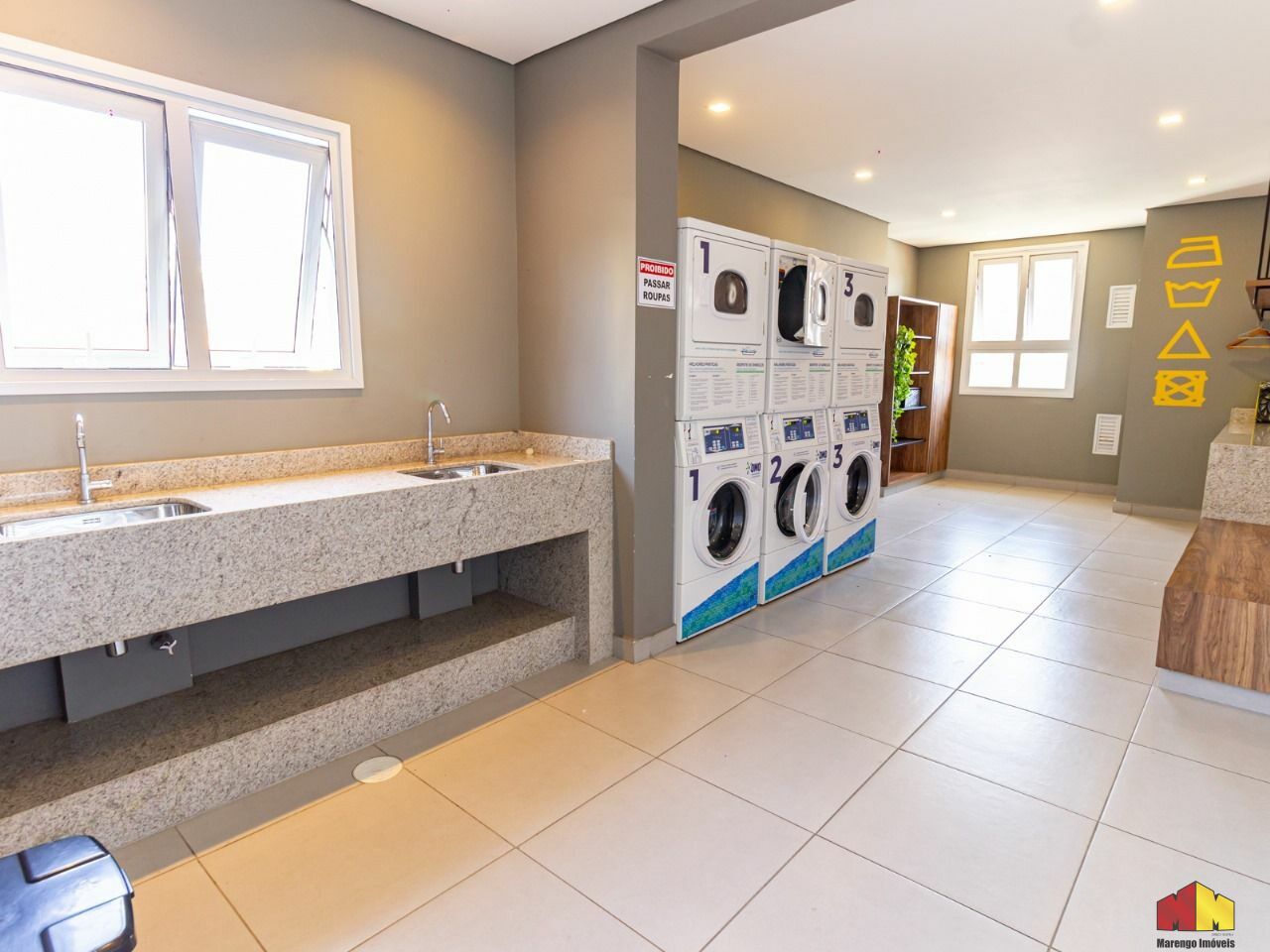 Foto 27 do imóvel MI18057