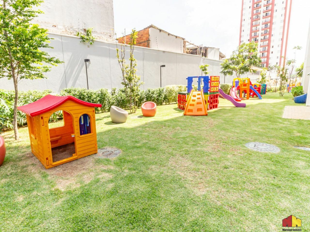 Foto 28 do imóvel MI18057