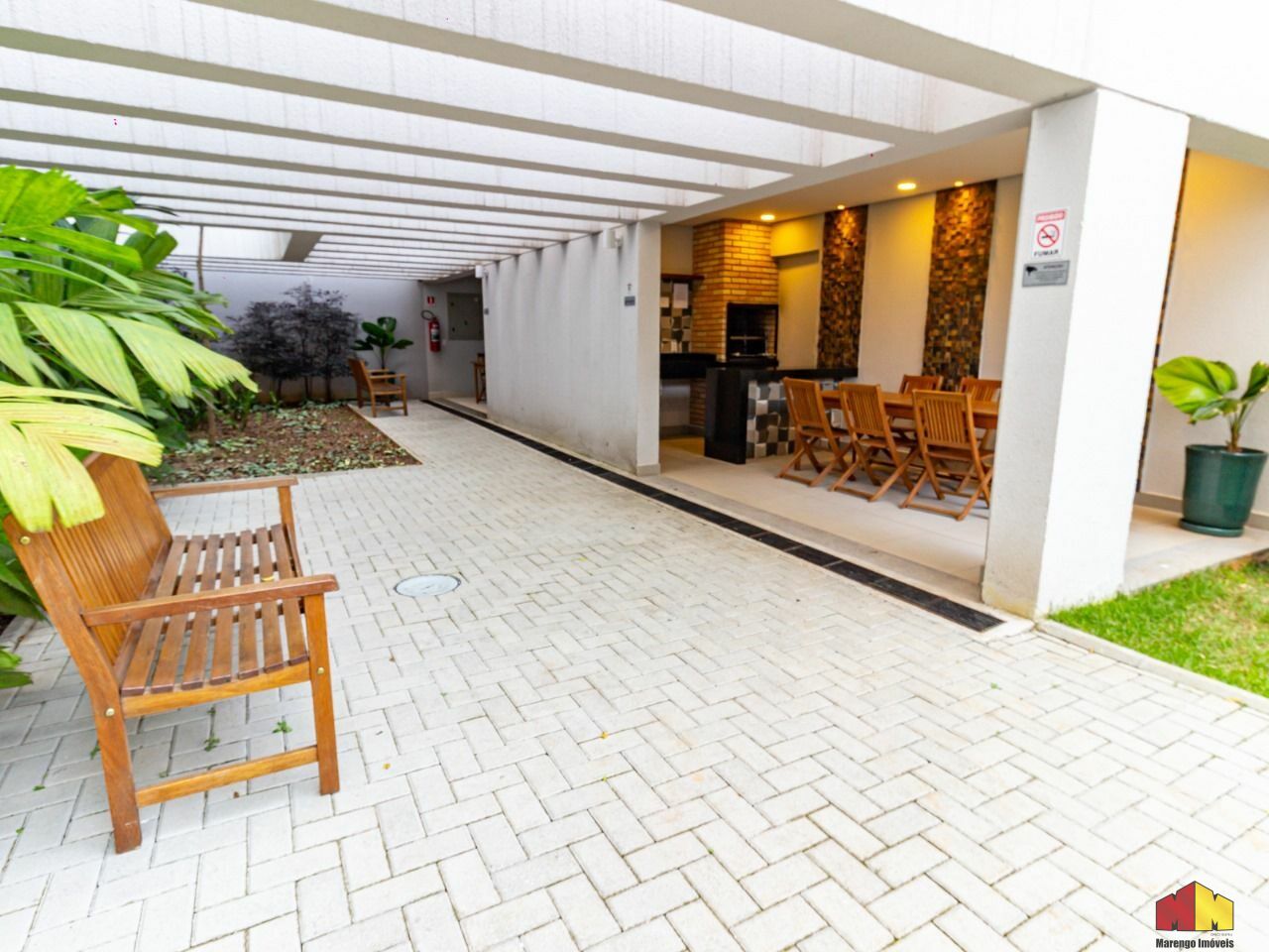 Foto 29 do imóvel MI18057