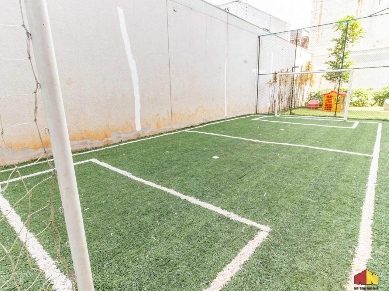 Foto 30 do imóvel MI18057