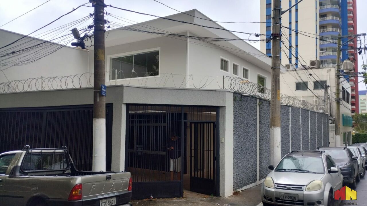 Foto do imóvel MI18058