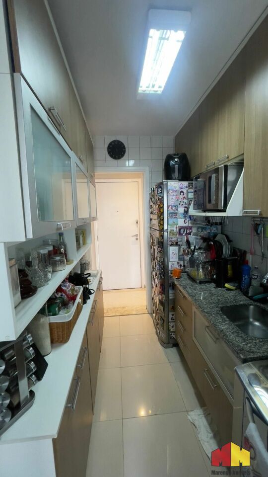 Foto 7 do imóvel MI18059