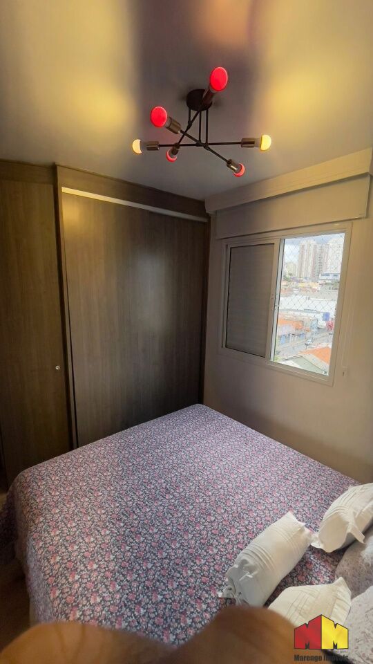 Foto 17 do imóvel MI18059