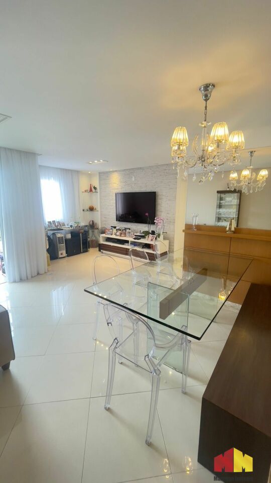 Foto 5 do imóvel MI18059